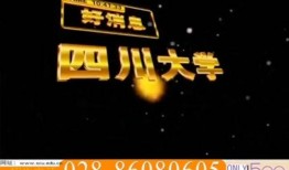 四川大学视频爆料最新,揭秘校园内幕事件