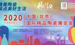 最新网红爆料国内精品,国内最新爆款精品盘点