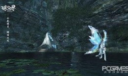 诛仙世界最新爆料网页,揭秘最新爆料，探寻神秘势力崛起之谜