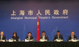 信宜爆料新闻最新情况今天,突发事件引发社会关注