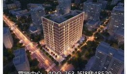 杭州临平爆料案件最新,惊人真相揭露，警方全力追查！