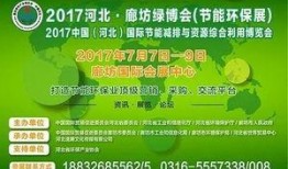 文安女士爆料最新,揭秘娱乐圈惊人内幕