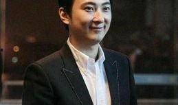 王思聪爆料涉赌消息最新,最新爆料揭露惊人内幕