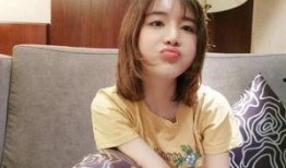 重庆花姐爆料最新消息,揭秘事件背后惊人真相