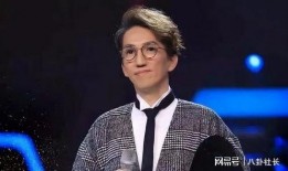 葛斯齐最新爆料周杰伦,周杰伦最新动态揭秘