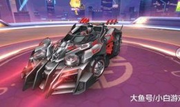 飞车最新爆料,揭秘最新爆料，畅享速度与激情的极致体验