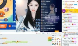 迪希亚最新爆料视频大全,揭秘幕后真相与精彩瞬间