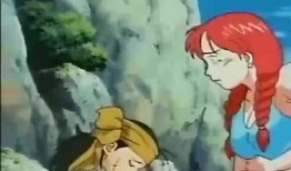 盐城吃货大爆料视频最新,吃货大爆料视频带你领略地方特色佳肴