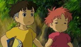 宫崎骏最新爆料,动画巨匠的创作灵感与未来展望