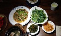 赣州美食爆料案件最新情况,真相大白，疑云散去