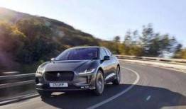 捷豹最新爆料视频下载,尖端科技与优雅设计的完美融合