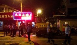 爆料盛泽新闻事件最新情况,真相逐步浮出水面