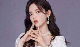 杨超越和沈腾最新爆料,揭秘娱乐圈幕后故事