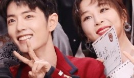 最新资讯爆料肖战新剧,神秘角色引期待，实力演绎再创巅峰