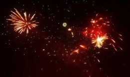 烟火官方爆料视频大全最新,精彩瞬间尽收眼底