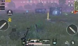 和平精英最新的爆料,全新内容来袭，战局再升级！