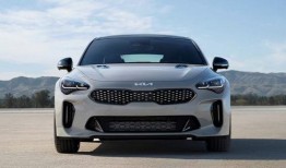 崇阳最新爆料新闻视频下载,视频揭秘惊人内幕