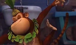 熊出没联动最新爆料,神秘角色登场，冒险之旅即将开启！