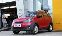 重庆小车爆料最新消息新闻,最新车祸现场细节曝光