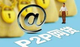 金融最新爆料消息公布时间,揭秘重大金融动态，时间线梳理