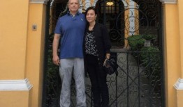 翁静晶最新爆料,揭秘娱乐圈惊人内幕