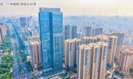 增城楼市爆料最新消息,揭秘房价走势与热门项目！