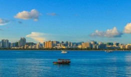 三亚最新爆料网,揭秘热带天堂的幕后故事