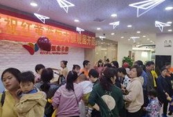 信阳网友爆料最新新闻,突发事件引发关注，详情揭晓！