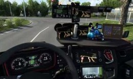 欧卡2最新爆料,揭秘游戏升级与神秘新内容