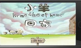 小羊最新爆料网站,揭秘网络世界背后的秘密