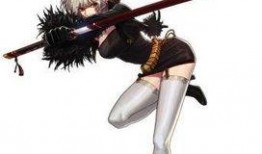 剑宗最新爆料小说免费阅读,揭秘最新爆料小说免费阅读背后的秘密