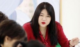 重庆花姐爆料最新消息,揭秘事件背后惊人真相