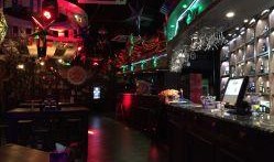 酒吧最新事件爆料大全,最新事件爆料大盘点