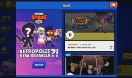 荒野乱斗新年最新爆料,全新爆料揭秘神秘活动与福利