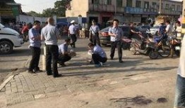 会昌爆料伤人案件最新,警方全力追捕嫌疑人