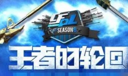 cf最新活动爆料10月下半月活动,全新活动爆料来袭！