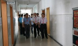 江西农业大学爆料新闻最新,重大科研成果引发行业关注