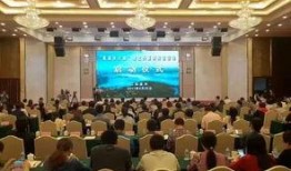 宜兴媒体爆料事件最新,揭秘当地惊天事件背后真相