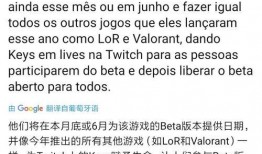 hamin最新爆料,揭秘娱乐圈最新动态与幕后故事