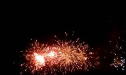 烟火官方爆料视频大全最新,精彩瞬间尽收眼底