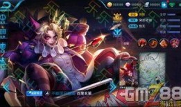 最近王者新皮肤爆料最新,神秘英雄即将焕新登场