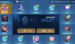 小茶堂王者爆料最新消息,最新动态揭秘，带你领略茶界风云