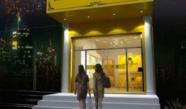 美容院最新爆料轻医美