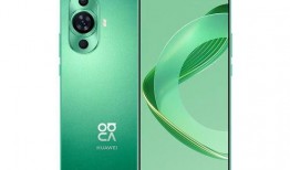 华为Nova 12最新爆料,极致摄影与智慧体验，引领潮流新篇章