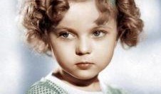 秀兰最新爆料,揭秘娱乐圈不为人知的秘密