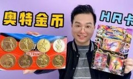 最新的卡片爆料,神秘英雄集结，战力升级！