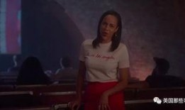 抖森最新感情爆料,揭秘他与新恋情背后的甜蜜故事