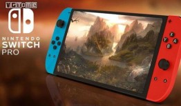 倾城pro最新爆料消息,神秘功能大揭秘，颠覆你对智能手机的认知！