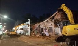 长春市北四路最新爆料,揭秘神秘项目进展与周边影响