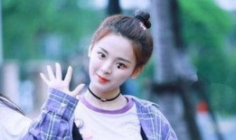 杨超越和沈腾最新爆料,揭秘娱乐圈幕后故事